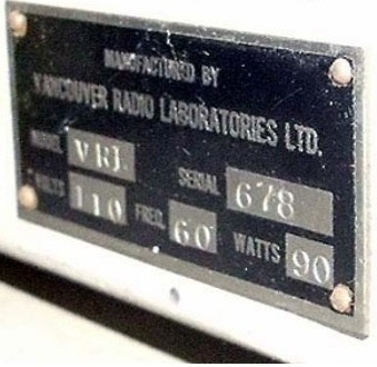 vrl nameplate.jpg